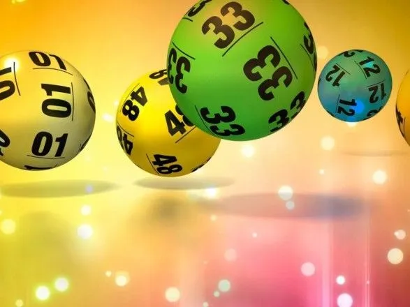 В Умани сорвано миллион гривен в лотерею
