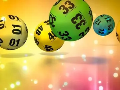 В Умані зірвано мільйон гривень в лотерею