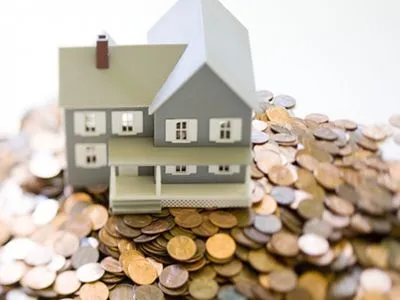 Эксперты сообщили, как изменились цены на жилье на первичном рынке