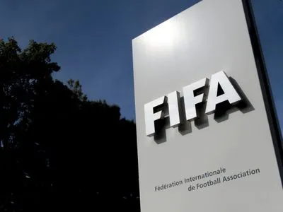 Президент ФИФА изъявил желание создать мини-чемпионат мира по футболу