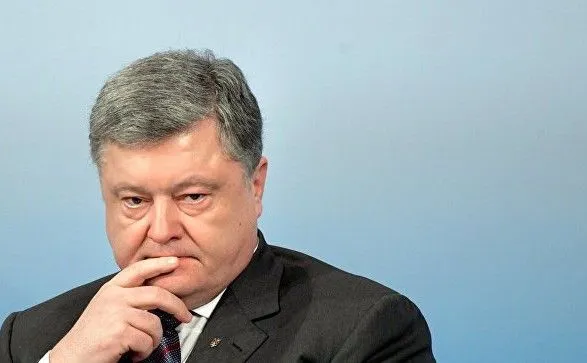 prezident-zasudiv-proyavi-neterpimosti-ta-antisemitizmu-v-ukrayini