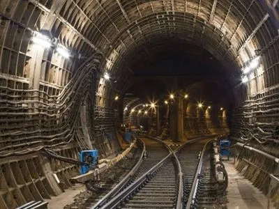 Смерть в метро: у Харкові судитимуть диспетчера підземки