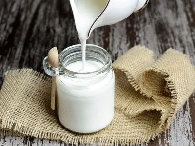 Стало відомо, де у ЄС найбільше зросли закупівельні ціни на молоко
