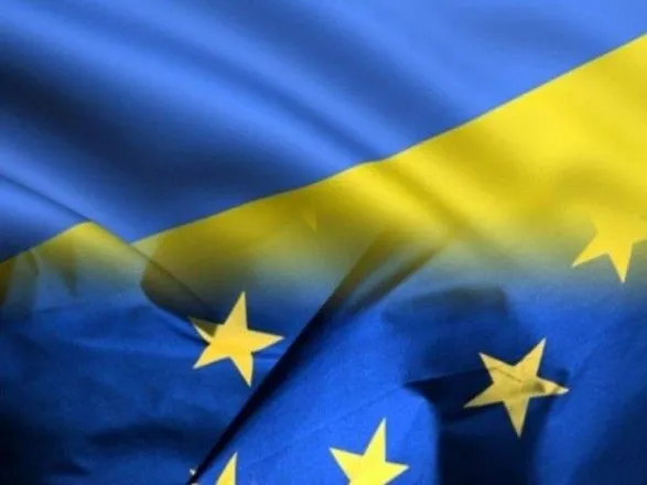 В прошлом году отказ во въезде в страны ЕС получили более 37 тыс. украинцев