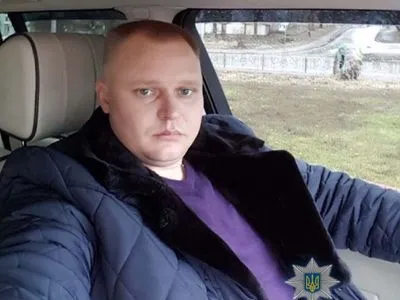“Шлюбний” аферист з Молдови ошукав близько 10 українок