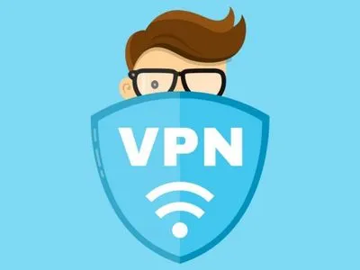 Блокировка Telegram: в России хотят разработать "белый" VPN