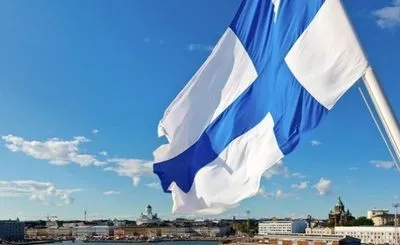 Американців у Фінляндії попередили про небезпеку терактів