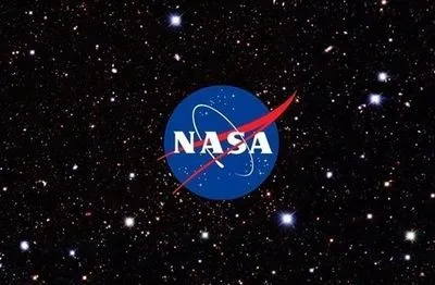 NASA запустило ракету на Марс