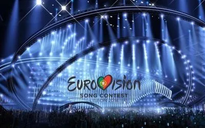 Євробачення-2018: букмекери змінили прогноз на топ-3 після репетицій