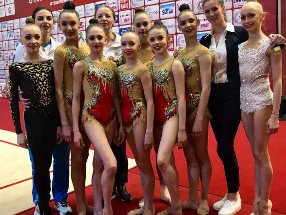 ukrayinski-gimnastki-vigrali-tri-medali-na-gimnaziadi