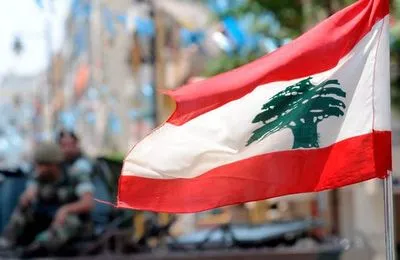 У Лівані вперше за дев'ять років проходять парламентські вибори