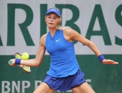 Три українки встановили персональні рекорди в рейтингу WTA