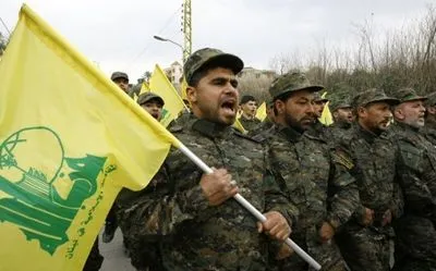 Лидер "Хезболлах" объявил о победе на выборах в парламент Ливана