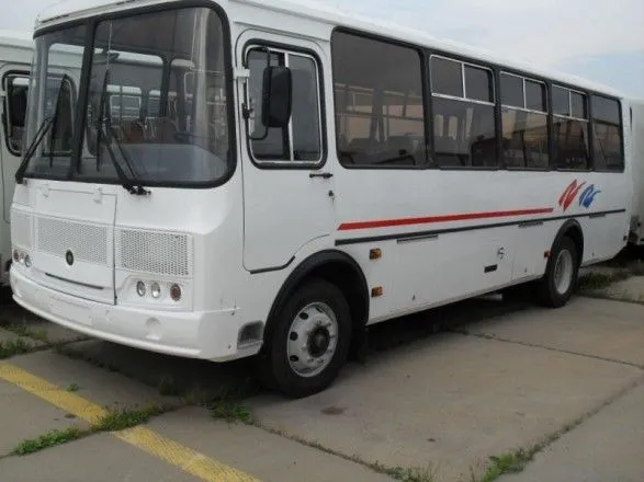 prodazh-rosiyskikh-avtobusiv-v-ukrayini-maye-pereviriti-sbu-transparency-international