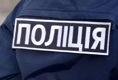 В Киеве возле метро нашли тело милиционера