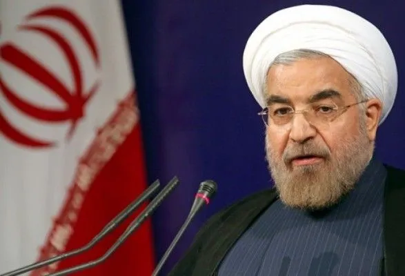 prezident-iranu-zvinuvativ-ssha-v-psikhologichniy-viyni