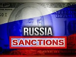 США ввели санкції проти "Рособоронекспорту"