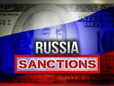США ввели санкції проти "Рособоронекспорту"