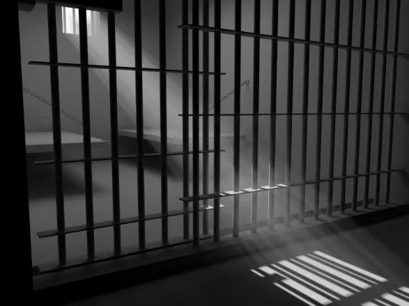 Чотирьох співробітників "Криворіжгазу" засудили на 5 років за шахрайство