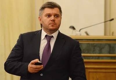 ГПУ направило в суд дело о завладении Ставицким "Межигорьем"
