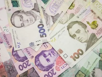 Киевлянин уплатит в бюджет рекордные 120 млн грн налогов