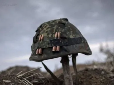 Сьогодні на Донбасі вже зафіксовано 11 прицільних обстрілів позицій ЗСУ