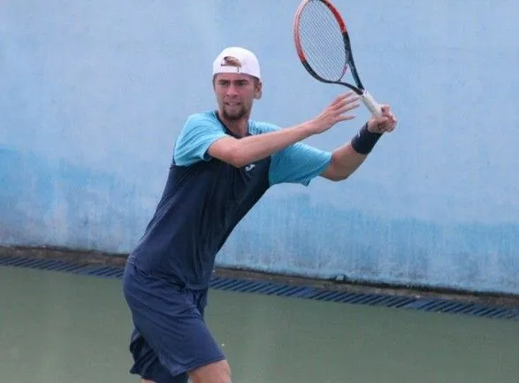 ukrayinskiy-tenisist-stav-pivfinalistom-parnogo-turniru-v-kazakhstani