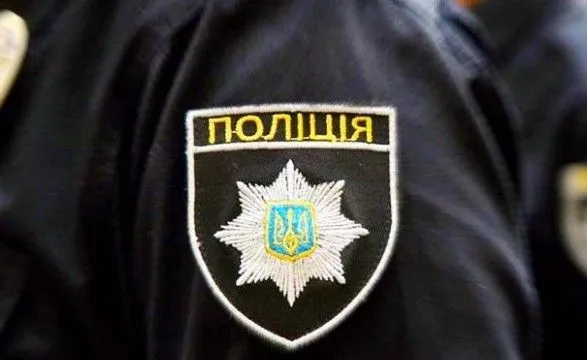 У Києві під час акції затримали матір загиблої екс-нардепа Бережної