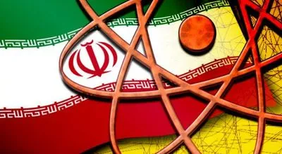 Реакція держав-підписантів СВПД на вихід США з іранської ядерної угоди