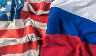 В Сенате США планируют завершить расследование вокруг РФ в августе
