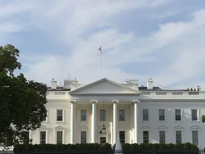 Білий дім: Сінгапур став місцем саміту США - КНДР з міркувань безпеки