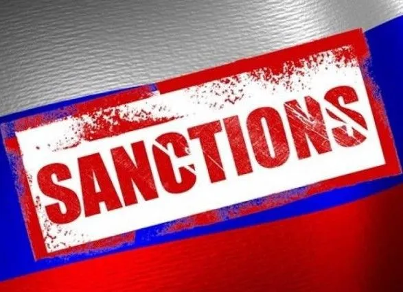 Митники не змогли повідомити, скільки російських автобусів заїхало в Україну за час дії санкцій РНБО
