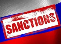 Митники не змогли повідомити, скільки російських автобусів заїхало в Україну за час дії санкцій РНБО