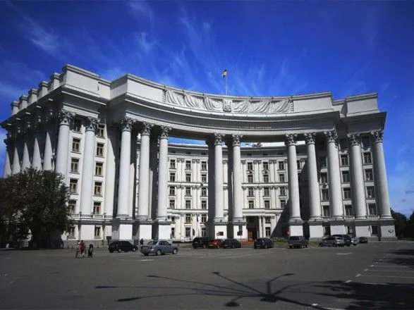 У МЗС знову закликали звільнити політв'язня Сейфуллаєва