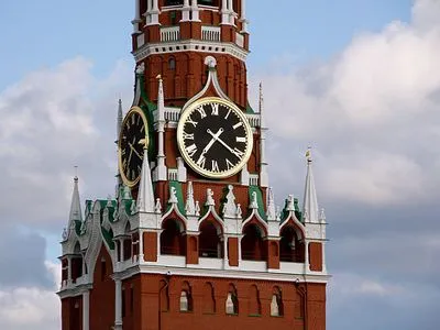 В Кремле прокомментировали решение Гааги по делу украинских компаний против РФ