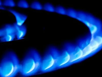 Эксперт: ПСО для "Нафтогаза" блокирует создание рынка газа для населения