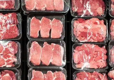 ФАО представила оцінку світового ринку м'яса