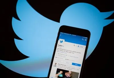 За рік у Twitter розповсюдили понад 4 мільйони антисемітських постів – дослідження
