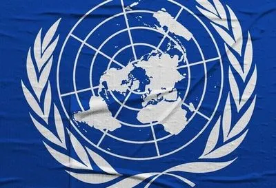 ООН закликали виробити глобальну політику боротьби з фейками