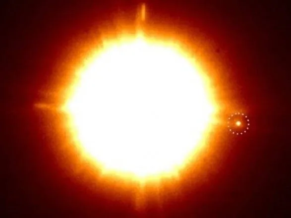 astronomi-vipadkovo-viyavili-mozhlivu-gigantsku-ekzoplanetu