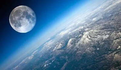 Швеция вышла из проекта российской миссии "Луна-25"