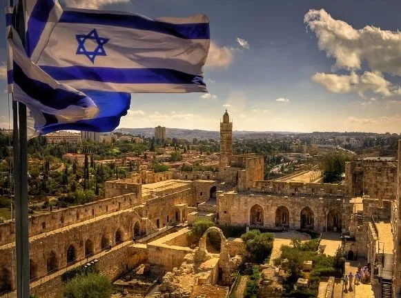 Ізраїль має право захищатись від Ірану – Могеріні