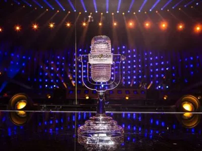 Финал Евровидения-2018: рассказали, как голосовать за участников