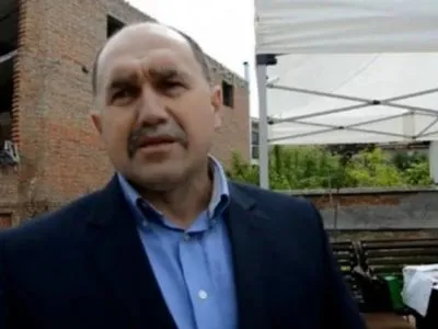 Мер одного з міст на Львівщині оголосив голодування