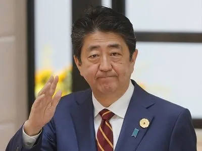 Абэ хочет, чтобы Трамп непосредственно рассказал ему об итогах встречи с Ким Чен Ыном