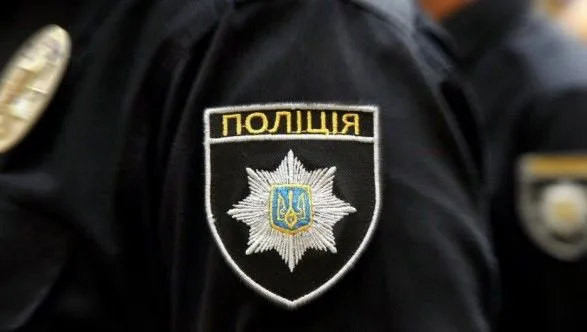 Поранену у Львові поліцейську перевели з реанімації в стаціонар