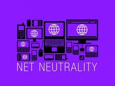 Сенат Конгресу США виступив на захист мережевого нейтралітету