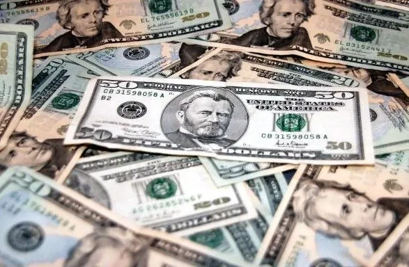 Кредит у валюті: українцям спростили умови повернення коштів