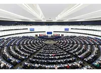 Комітет Європарламенту погодив надання Україні 1 мільярда євро