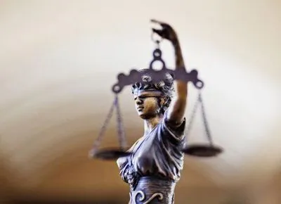 Розгляд законопроекту про Антикорупційний суд може суттєво затягнутися - нардеп